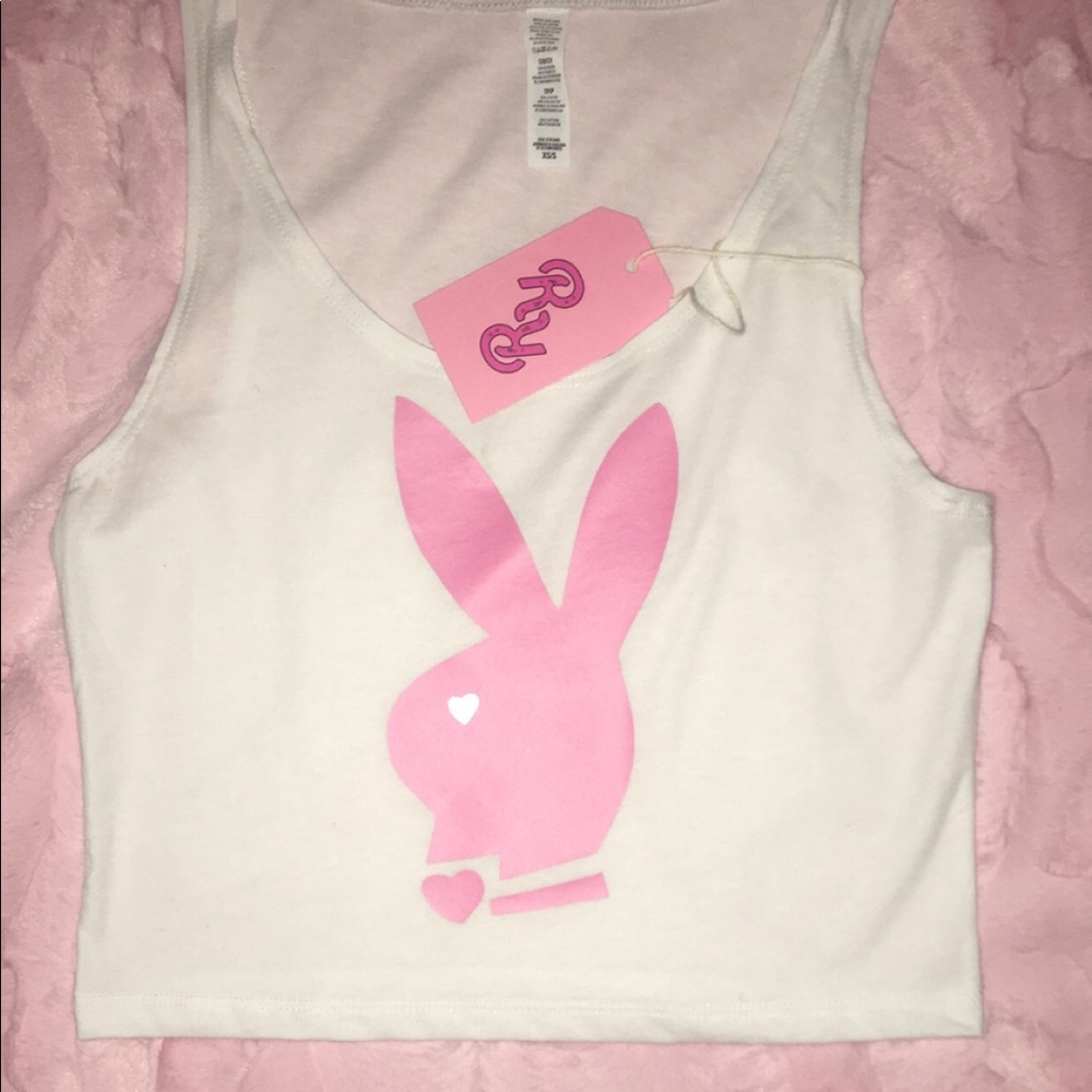 Soldout